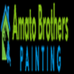 Amato Brothers Painting in Satellite Beach, FL Painting Contractors