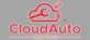 cloud Auto Service in Sandy, UT All Other Automotive Repair And Maintenance