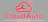 cloud Auto Service in Sandy, UT