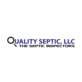 Quality Septic Repair in Decatur, GA Septic Tanks & Systems Cleaning