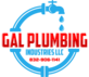 Gal Plumbing Industries in Katy, TX Construction