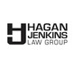 Hagan Jenkins Law Group, PLLC in Murfreesboro, TN Business Legal Services
