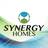 Synergy Homes in Port Saint Lucie, FL