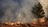 Gateway to the West Smoke Damage Experts in Omaha, NE 68164 Fire Damage Repairs & Cleaning