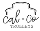 Cal & CO Trolleys in Belle Isle, FL Transportation