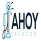 Ahoy Telecom in North Haledon, NJ Online Service Providers