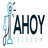 Ahoy Telecom in North Haledon, NJ 07508 Online Service Providers
