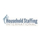 Household Staffing International in Gramercy - New York, NY Employment Agencies