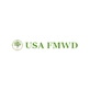 USA FMWD in Old Naples - Naples, FL Health Fitness & Nutrition Consultants
