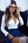 New York city Bachelor Party Strippers in New York, NY