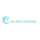 DP Air Duct Cleaning in Dana Point, CA Casting Cleaning Service
