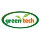 Green Tech BD in New York, DE Computer And Technology Attorneys