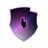 CovermeVPN in New York, NY