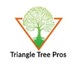 Tree Service Equipment in Raleigh, NC 27604