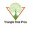 Triangle Tree Pros in Raleigh, NC 27604 Tree Service Equipment