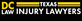 DC Law in Austin, TX Attorneys Personal Injury Law