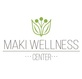 Maki Medspa & Wellness in Winter Springs, FL Exporters Skin Care