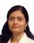 Gayathri Morrareddy, MD - Access Health Care Physicians, in Port Richey, FL