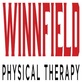 Winnfield Physical Therapy in Winnfield, LA Physical Therapists