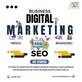 Internet - Website Design & Development in Tukwila, WA 98188