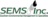 SEMS, Inc. in Shreveport, LA 71107 Environmental Consultants