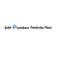 Gold Plumbers Pembroke Pines in Pembroke Pines, FL Plumbing Contractors