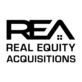 Real Equity in Austin, TX Real Estate