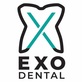 Exo Dental in Rogers, AR