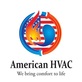 American HVAC in New York, NY Air Conditioning & Heat Contractors Singer