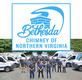 Bethesda Chimney of Northern Virginia in Dunn Loring, VA Chimney & Fireplace Cleaning