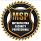 Metropolitan Security Professionals in Eisenhower Ave - Alexandria, VA National Security