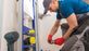 Anglo-Saxon Tribes Plumbing Solutions in Acton, MA Plumbing Contractors Referral Services