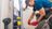 Anglo-Saxon Tribes Plumbing Solutions in Acton, MA 01720 Plumbing Contractors Referral Services