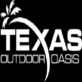 Texas Outdoor Oasis in Wylie, TX Swimming Pool Contractor Referral Service
