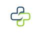 Health & Beauty & Medical Representatives in Mid City - Los Angeles, CA 90010
