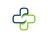 Pharmaceuticals Store in Mid City - Los Angeles, CA 90010 Health & Beauty & Medical Representatives