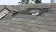Peoria Roofing - Roof Repair & Replacement in Peoria, AZ Roofing Contractors