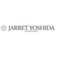 Jarret Yoshida in Bedford-Stuyvesant - Brooklyn, NY Interior Designers Professional