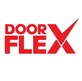 DoorFlex Garage Door Repair in Boca Raton, FL Garage Door Repair