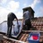 Suprise Solar Panels - Energy Savings Solutions in Surprise, AZ