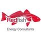 Redfish Spray Foam Consultants in Gert Town - New Orleans, LA Contractors Equipment & Supplies Insulation