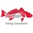 Redfish Spray Foam Consultants in Gert Town - New Orleans, LA 57012 Contractors Equipment & Supplies Insulation