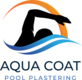 All Phase Pool Remodeling in Ballast Point - Tampa, FL