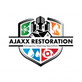 Ajaxx Restoration in Riverview, MI Fire & Water Damage Restoration