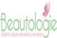 Beautologie Cosmetic Surgery & Medical Aesthetics in Park Stockdale - Bakersfield, CA