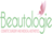 Beautologie Cosmetic Surgery & Medical Aesthetics in Park Stockdale - Bakersfield, CA 93309