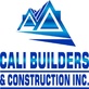 Cali Builders & Construction in Studio City - Sherman Oaks, CA