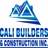 Cali Builders & Construction Inc.  in Studio City - Los Angeles , CA 91403