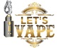 Lets Vape Smoke Shop in McDonough, GA Business & Professional Associations