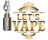 Lets Vape Smoke Shop in McDonough, GA 30253 Business & Professional Associations